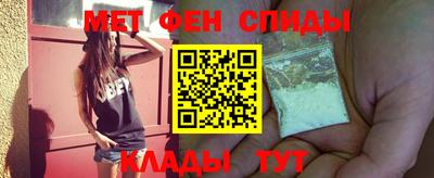 мдпв Рыбинск