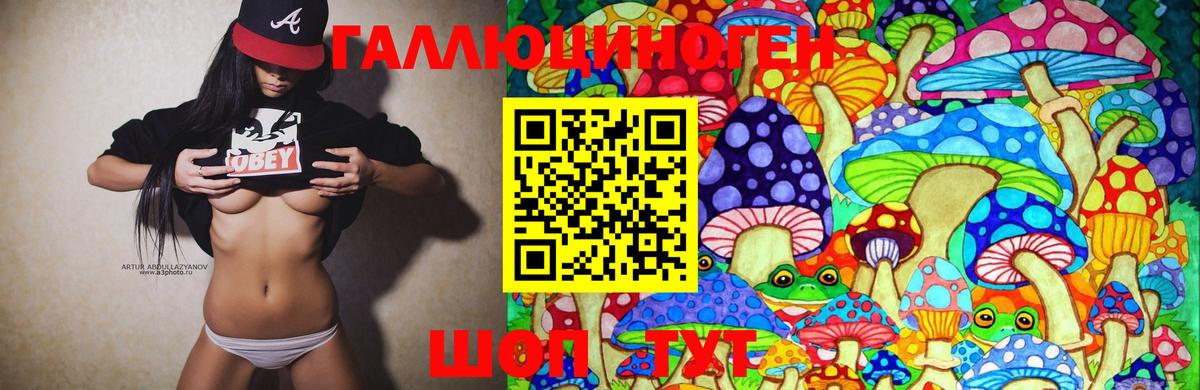 Галлюциногенные грибы Cubensis  Вход с VPN  Псилоцибиновые грибы Magic Shrooms  Реутов 